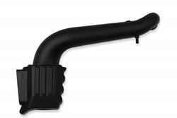 Holley iNTECH Air Intake Kit 1997-2006 Jeep Wrangler 4.0L - Click Image to Close